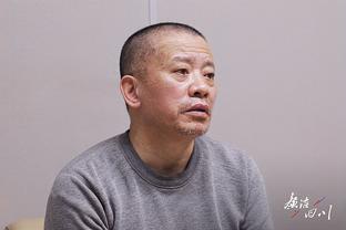 德拉蒙德近三战合计抢到63板 公牛队史自1998年的罗德曼后首人